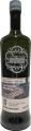 Glen Scotia 10yo SMWS 93.213 Saliferous sauce Campbeltown Malts Festival 2024 59.2% 700ml