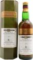 Port Ellen 1979 DL Old Malt Cask 21yo Sherry Butt 50% 700ml