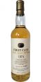 Aberlour 1974 FC #11024 46% 700ml