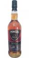 Powers 2001 Single Cask Release #69934 46% 700ml