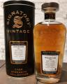 Highland Park 1990 SV Cask Strength Collection 53.9% 700ml