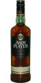 Andy Player Black Blended Whisky 35% 500ml