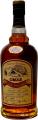 Nantou Omar 2013 Cask Strength #21130120 59% 700ml