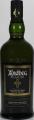 Ardbeg Kildalton 46% 700ml