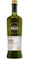 Glendronach 2007 SMWS 96.19 Refill Ex-Bourbon Barrel 59.6% 750ml