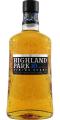 Highland Park 10yo 40% 700ml