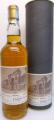 Cragganmore 1997 JM Milano Whisky Festival 2009 50% 700ml