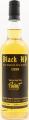 Highland Park 1998 PA Black HP 57% 700ml