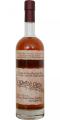 Rowan's Creek Straight Kentucky Bourbon New Charred Oak Barrels 50.05% 700ml