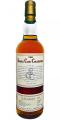 Glen Grant 1967 AJ The Single Cask Collection #2399 Manoru Tsuchiya 49% 700ml