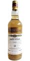 Dalmore 1991 DL Old Malt Cask Refill Hogshead 50% 700ml