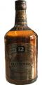 Old House 12yo Blended Scotch Whisky 43% 750ml