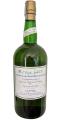 Laphroaig 1998 HSC Magnum Natural Cask Strength Selection 60% 1500ml