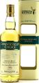 Allt-A-Bhainne 1996 GM Connoisseurs Choice 46% 700ml