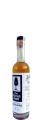 Hazelburn The Tasting Room 51.5% 200ml