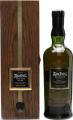 Ardbeg 1974 Provenance 2nd Release 54.7% 750ml