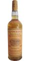 Glenmorangie 10yo 40% 700ml