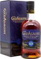 Glenallachie 15yo 46% 700ml