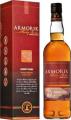 Armorik Sherry Finish 40% 700ml