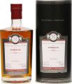 Glendullan 1996 MoS 50.8% 700ml