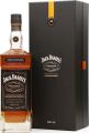 Jack Daniel's Sinatra Select 45% 750ml