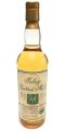 Islay Vatted Malt 1995 MC ARO 407 60.3% 700ml