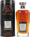 Glenallachie 2008 SV Cask Strength Collection 1st Fill Sherry Butt #900368 63.4% 700ml