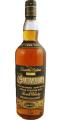 Cragganmore 1993 40% 750ml