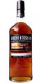 Auchentoshan 1990 Single Cask Release CWS Exclusive 53.1% 700ml