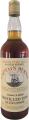 Glenlossie 1968 CpB Ryst-Dupeyron 40% 750ml