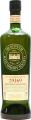 Laphroaig 1995 SMWS 29.169 Beach bonfires creels and boats 20yo 56.5% 700ml