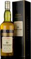 North Port 1971 Rare Malts Selection 54.7% 750ml