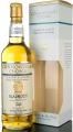 Bladnoch 1989 GM Connoisseurs Choice 40% 700ml