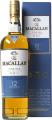 Macallan 12yo Triple Cask Matured 40% 700ml