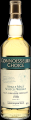 Allt-A-Bhainne 1996 GM Connoisseurs Choice 46% 700ml