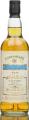 Laphroaig 1990 CA Original Collection Oak cask 46% 700ml