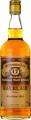 Balblair 1964 GM Connoisseurs Choice 40% 750ml