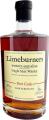 Limeburners Port Cask M614 61% 700ml