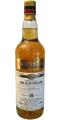 Port Ellen 1979 DL Old Malt Cask Refill Hogshead 50% 700ml