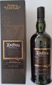 Ardbeg Corryvreckan 57.1% 700ml