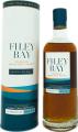 Filey Bay Yorkshire Single Malt Whisky Sherry Cask Reserve #1 46% 700ml