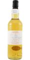 Springbank 2004 Duty Paid Sample For Trade Purposes Only RB Hogshead Rotation 603 57.2% 700ml