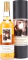 Invergordon 1988 JW Prenzlow Portfolio Collection 47.5% 700ml