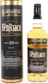 BenRiach Curiositas Peated Malt 10yo 46% 750ml