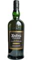 Ardbeg Uigeadail Bourbon Sherry Casks 54.2% 700ml