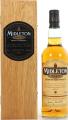 Midleton Very Rare 40% 700ml