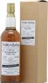 Bunnahabhain 2001 JB The Witc4's Bottlings 1st Fill Sherry Cask 60.2% 700ml