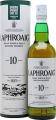 Laphroaig 10yo 40% 700ml