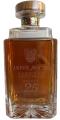 Inver House 25yo 40% 700ml