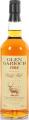 Glen Garioch 1966 Oddbins 43% 700ml